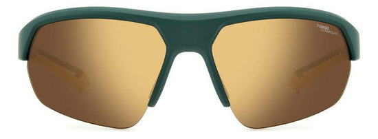 Polaroid {Product.Name} Sunglasses PLD7048/S GP7/VV