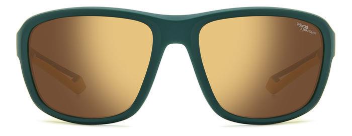 Polaroid {Product.Name} Sunglasses PLD7049/S GP7/VV