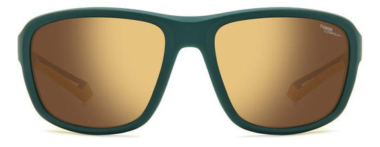 Polaroid {Product.Name} Sunglasses PLD7049/S GP7/VV