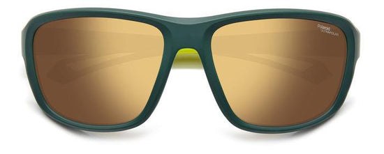 Polaroid {Product.Name} Sunglasses PLD7049/S GP7/VV