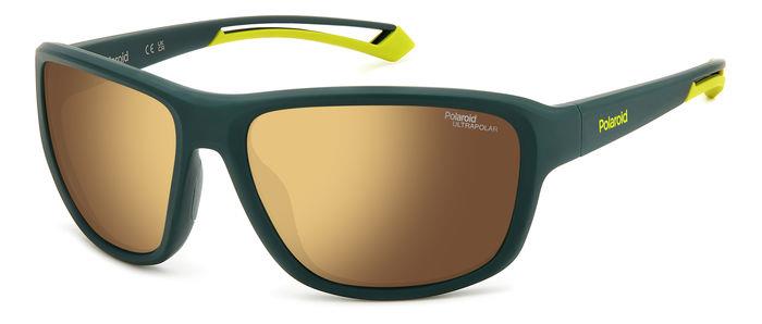 Polaroid {Product.Name} Sunglasses PLD7049/S GP7/VV