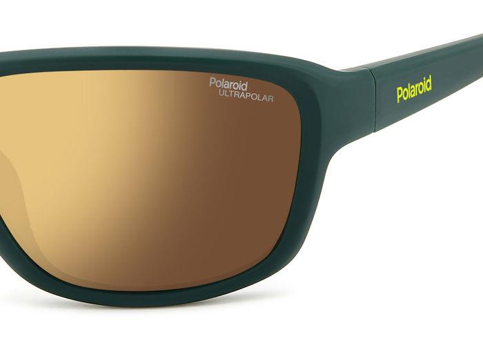 Polaroid {Product.Name} Sunglasses PLD7049/S GP7/VV
