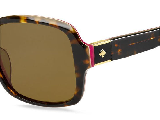 Kate Spade {Product.Name} Sunglasses MJANNORA/P/S S0U/VW