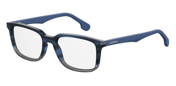 Carrera Eyeglasses CA5546/V IPR