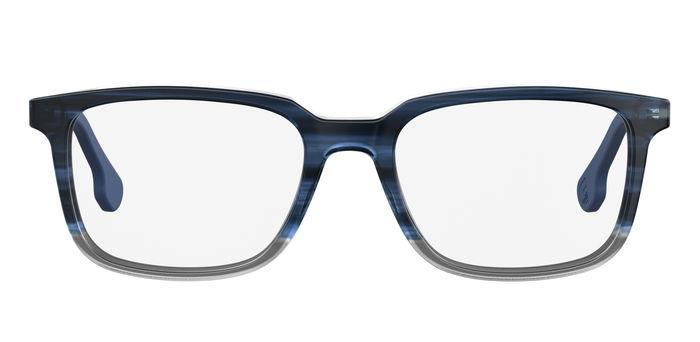 Carrera Eyeglasses CA5546/V IPR