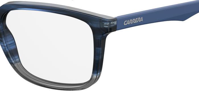 Carrera Eyeglasses CA5546/V IPR
