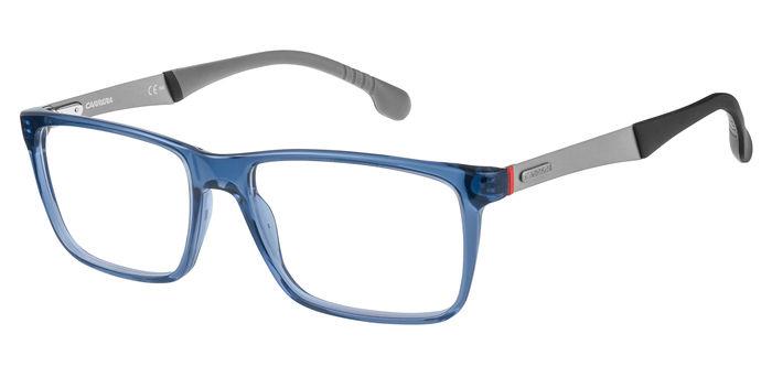 Carrera Eyeglasses CA8825/V PJP