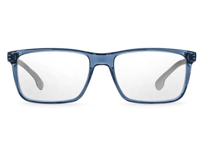 Carrera Eyeglasses CA8825/V PJP