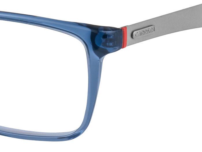 Carrera Eyeglasses CA8825/V PJP