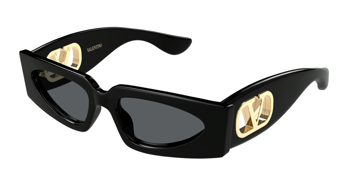 Valentino VG0001S 001