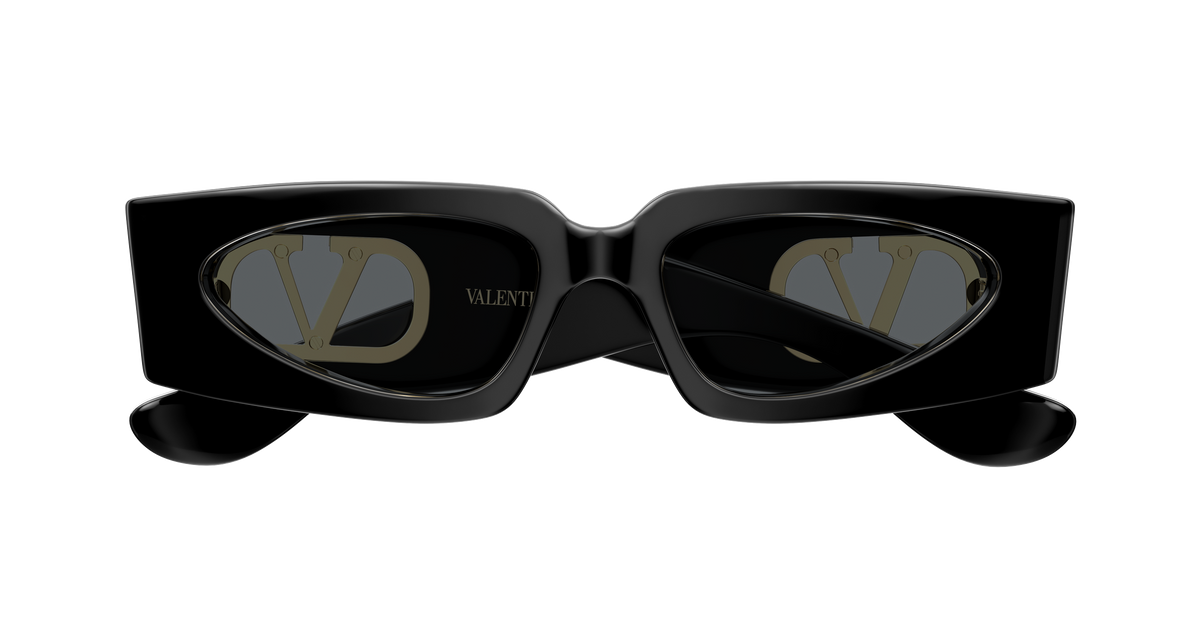 Valentino VG0001S 001