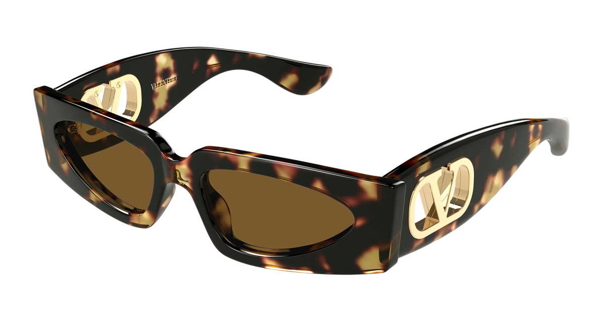 Valentino VG0001S 002