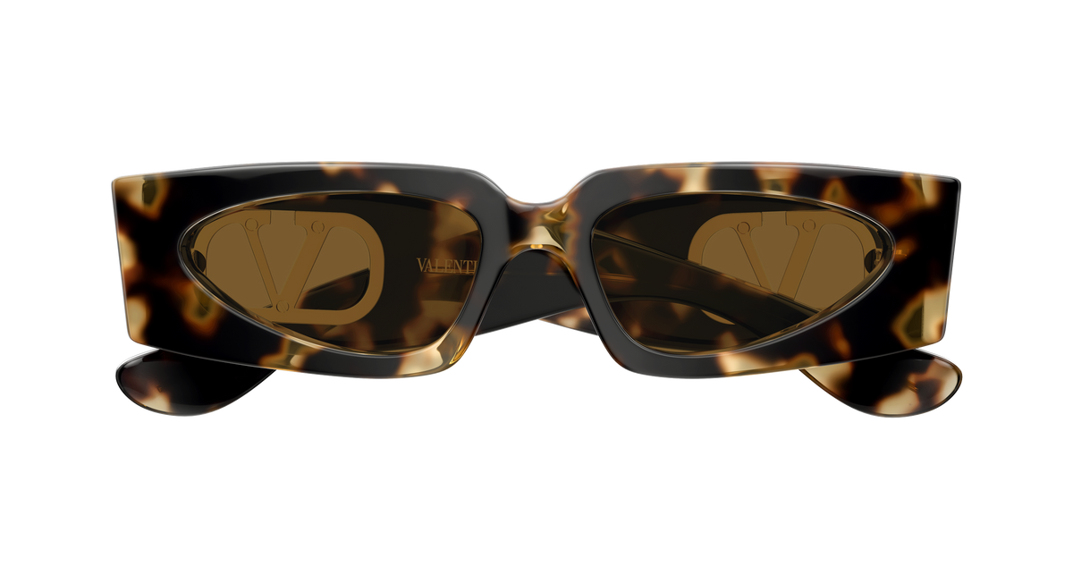 Valentino VG0001S 002