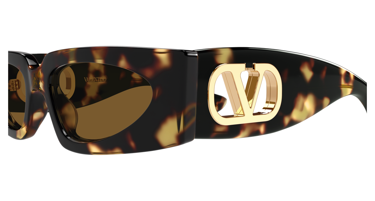 Valentino VG0001S 002