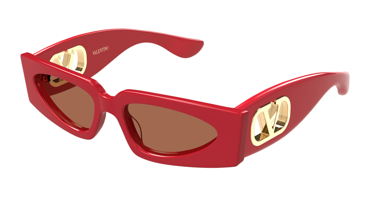 Valentino VG0001S 003
