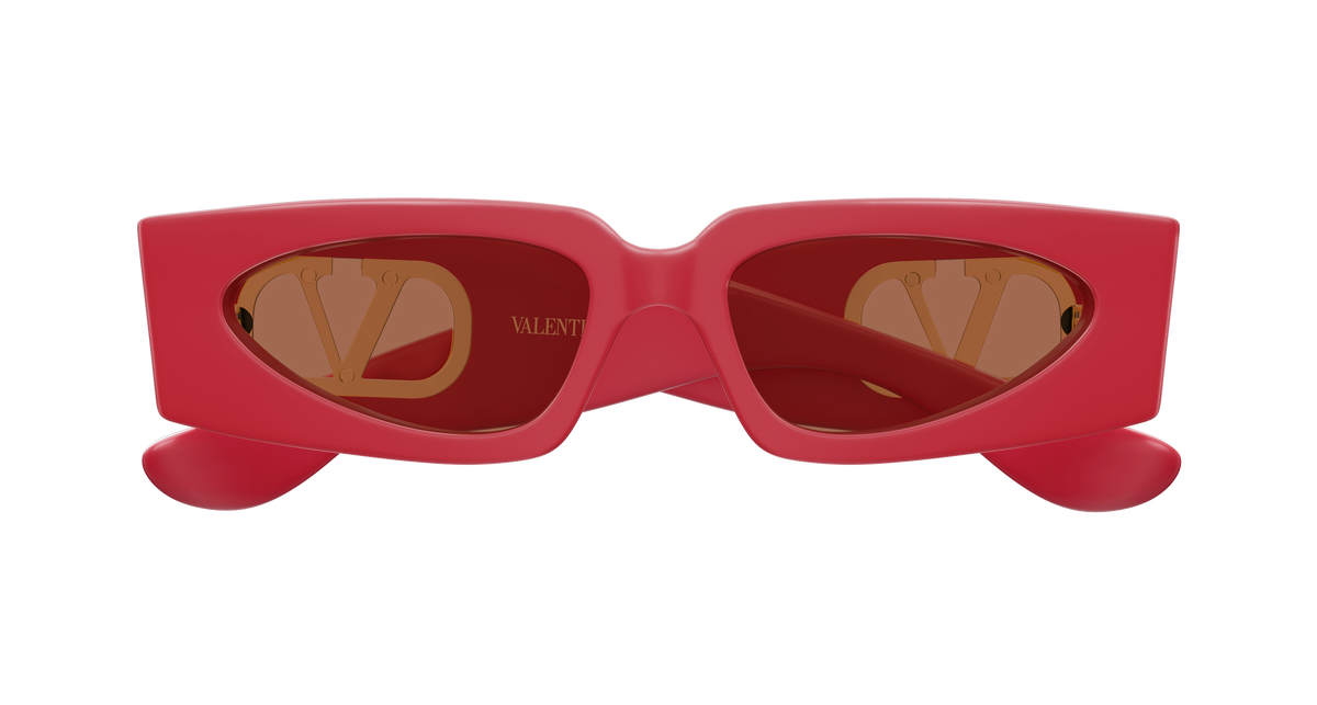 Valentino VG0001S 003