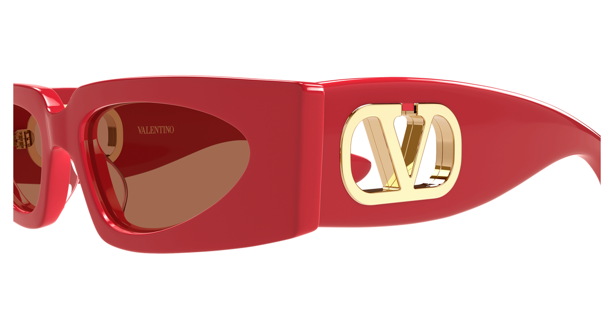 Valentino VG0001S 003