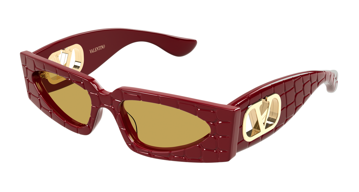 Valentino VG0001S 004