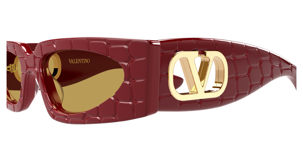 Valentino VG0001S 004