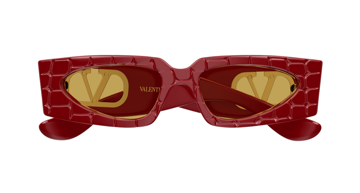 Valentino VG0001S 004