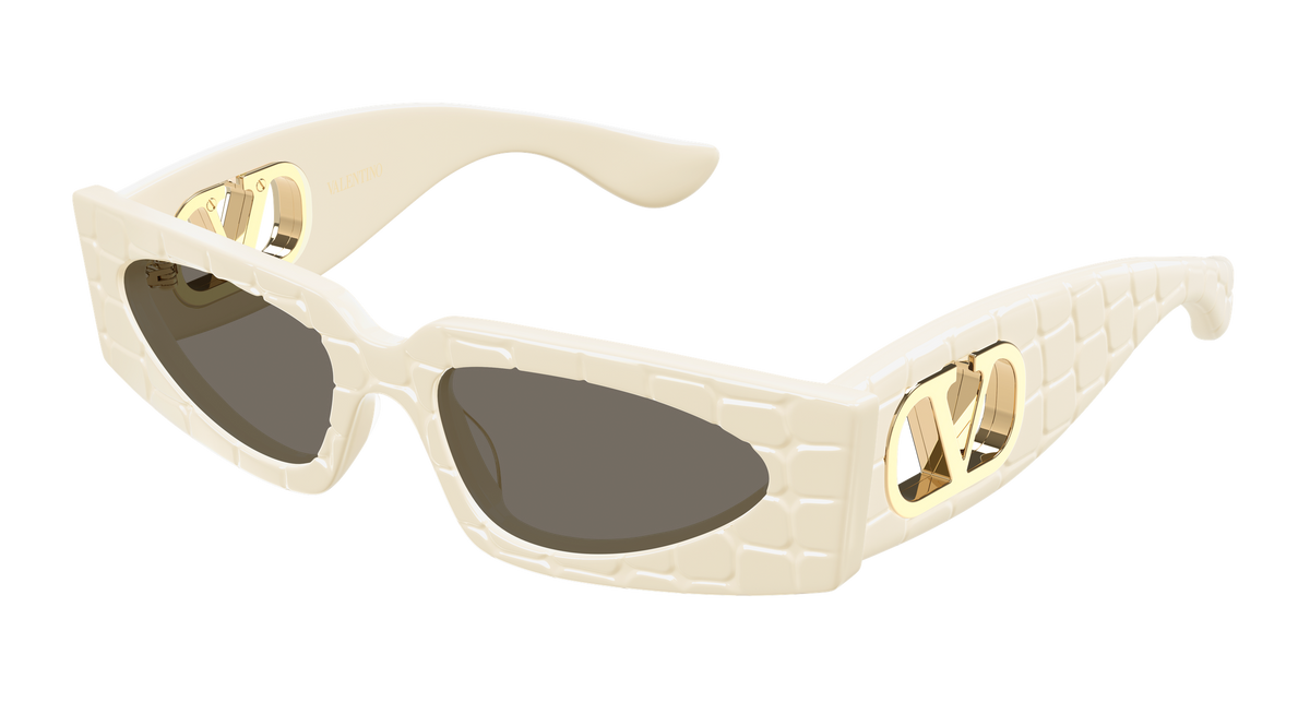 Valentino VG0001S 005