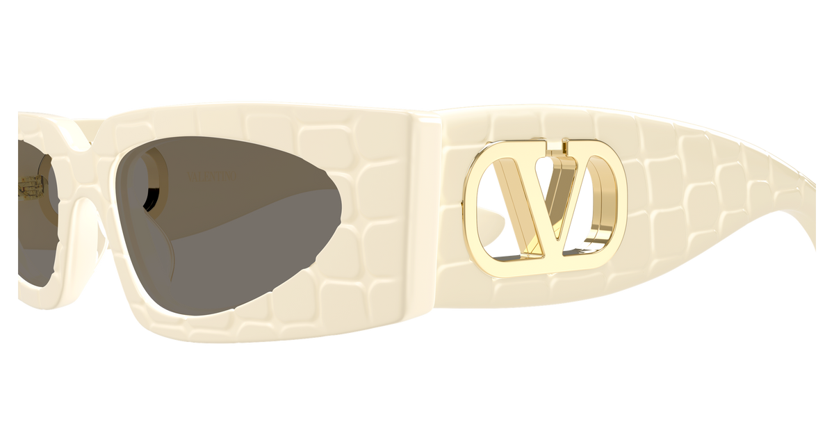 Valentino VG0001S 005