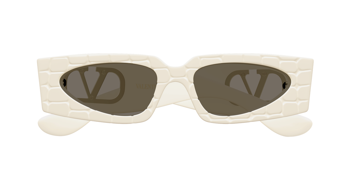 Valentino VG0001S 005