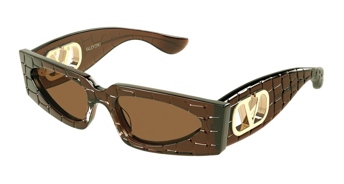 Valentino VG0001S 006