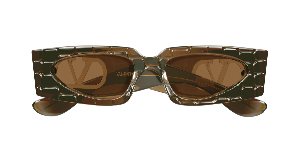 Valentino VG0001S 006