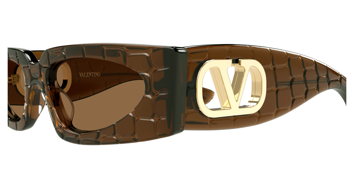 Valentino VG0001S 006