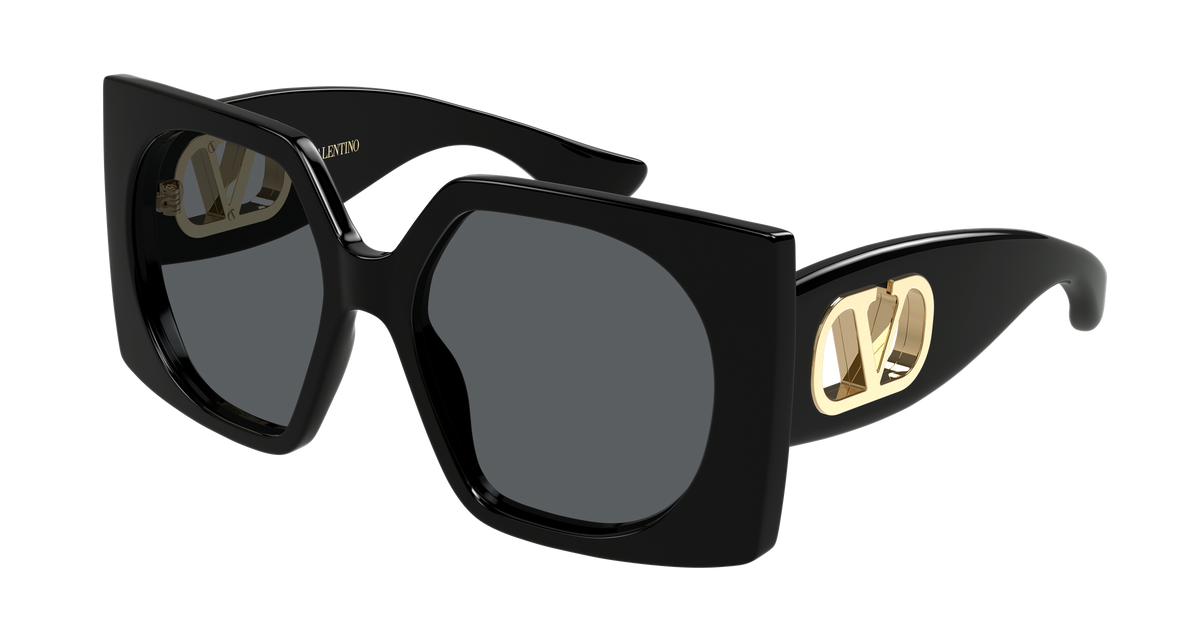 Valentino VG0002S 001