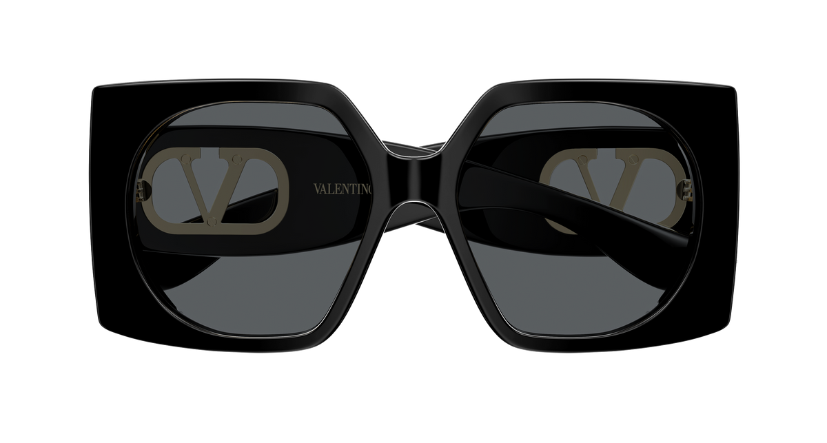 Valentino VG0002S 001