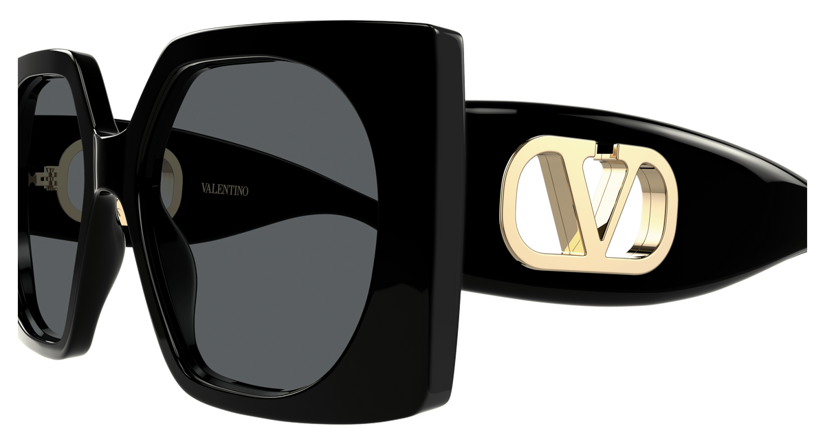 Valentino VG0002S 001