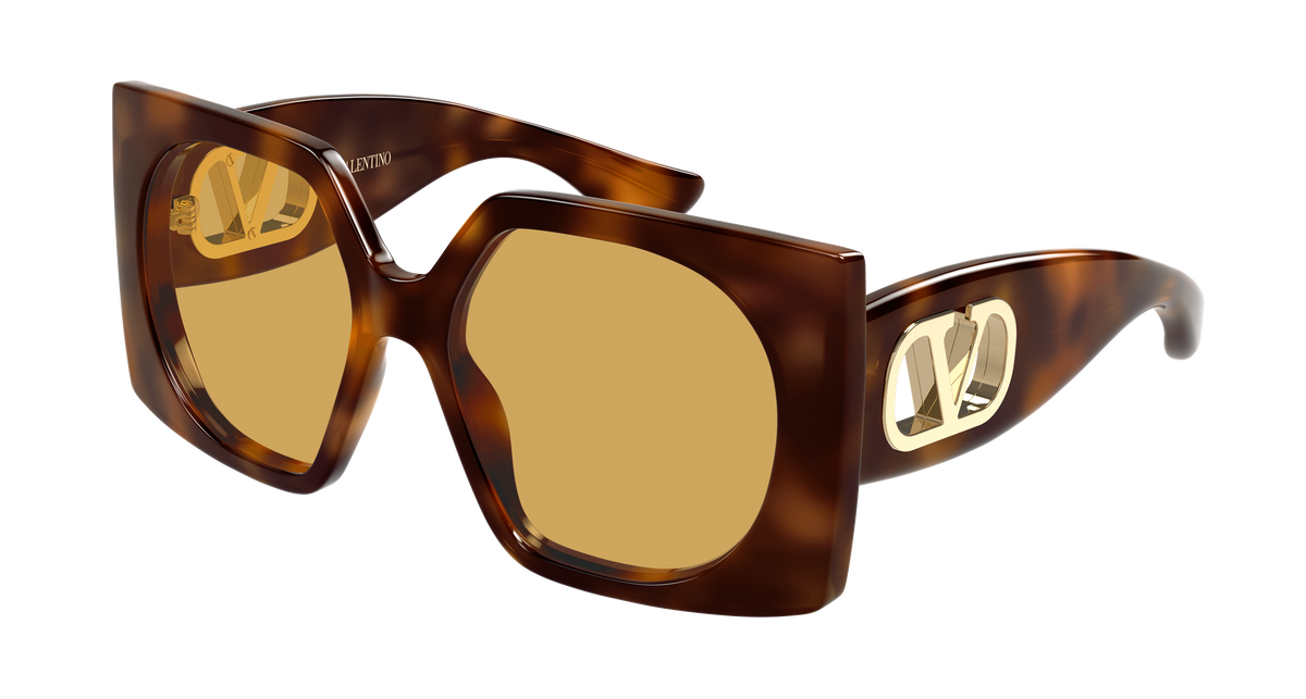 Valentino VG0002S 002