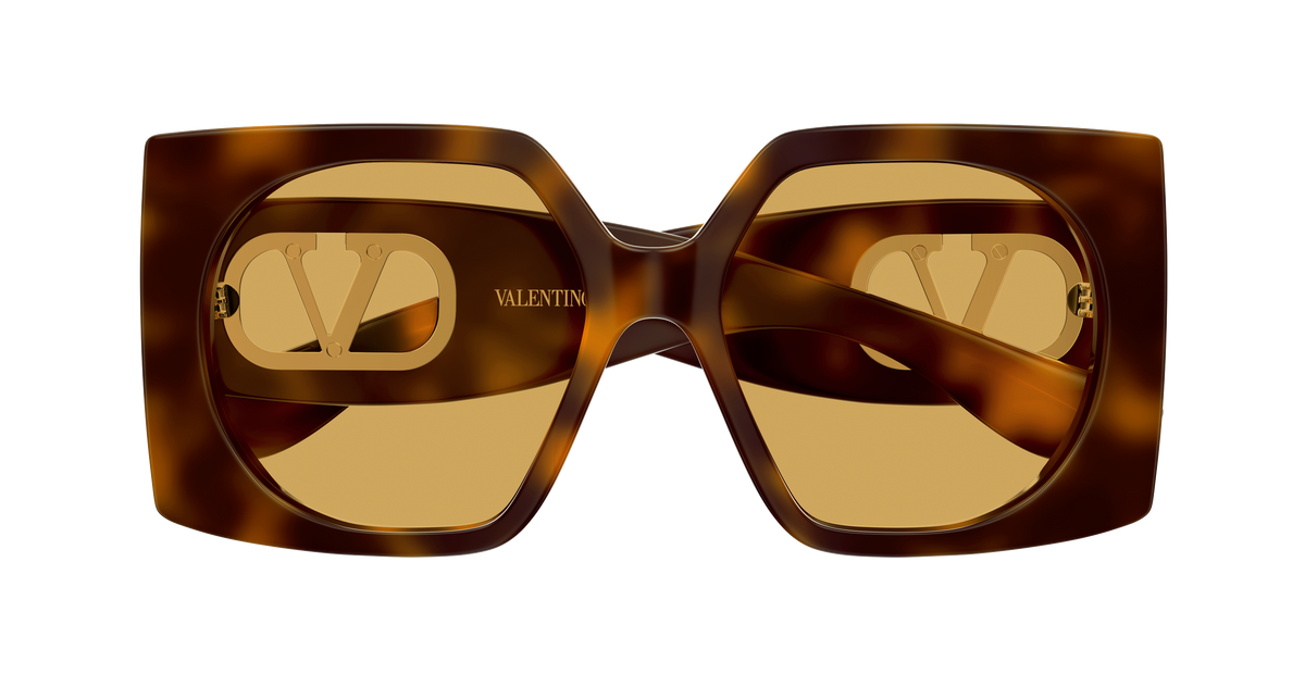 Valentino VG0002S 002