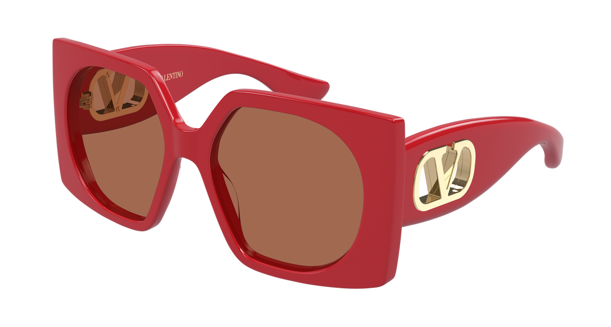 Valentino VG0002S 003