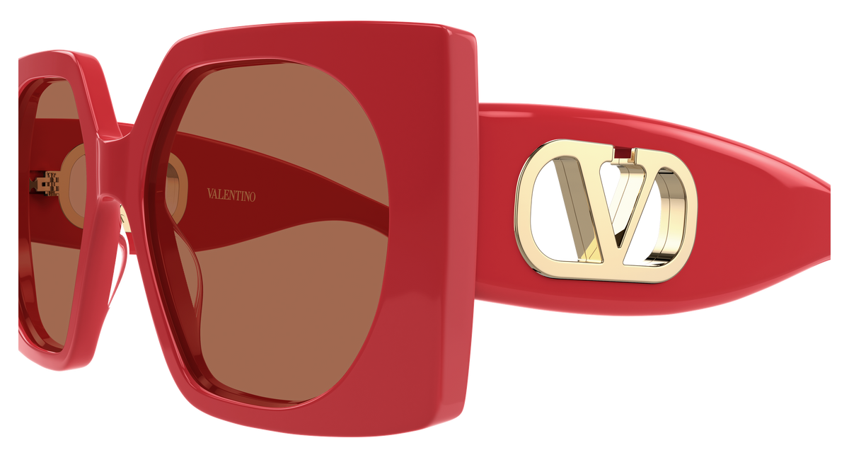 Valentino VG0002S 003