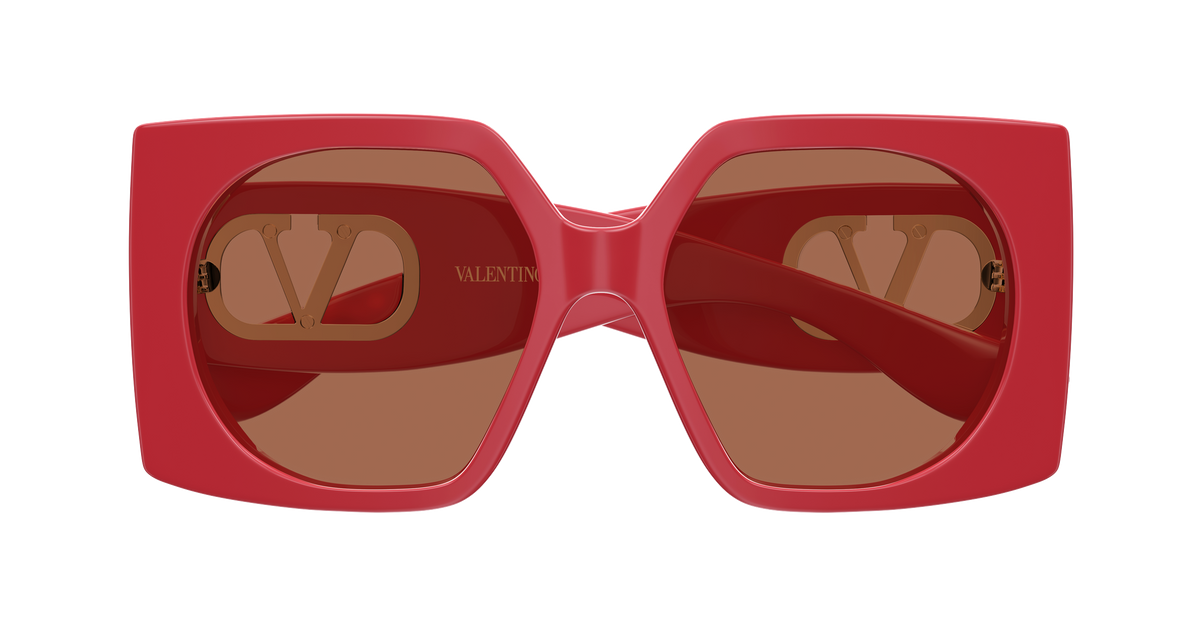 Valentino VG0002S 003