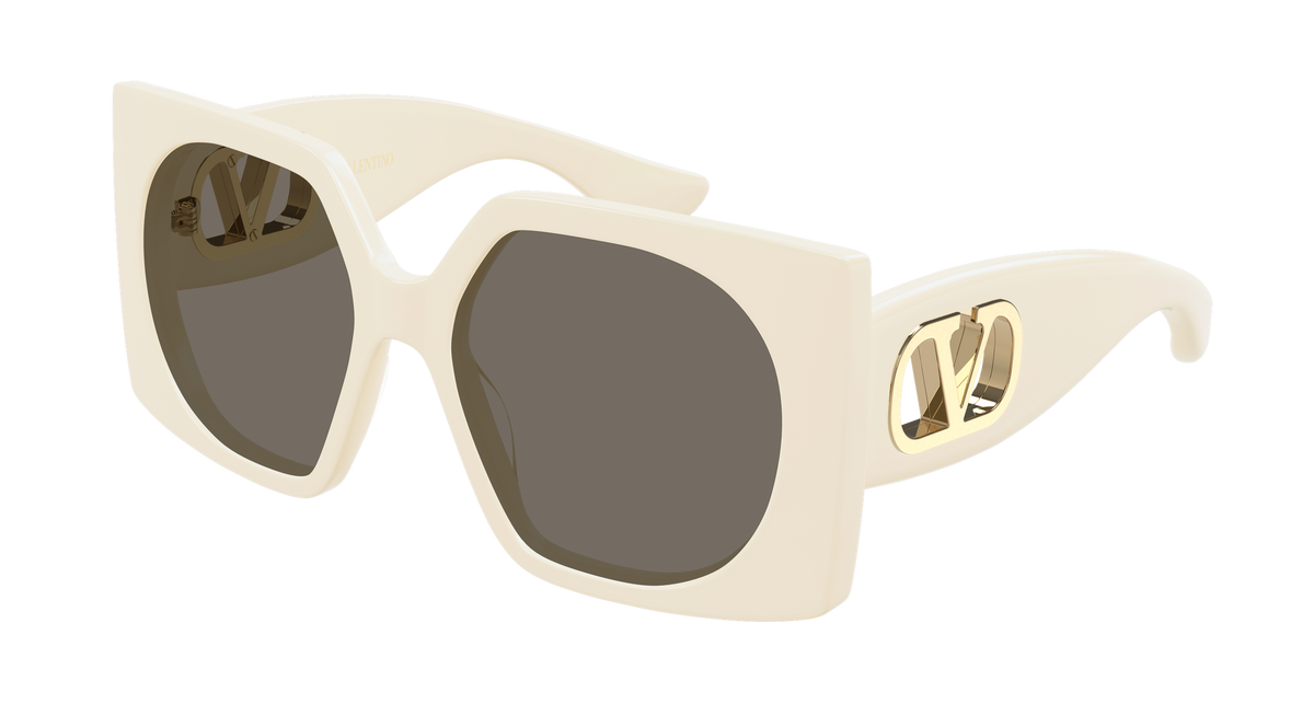 Valentino VG0002S 004