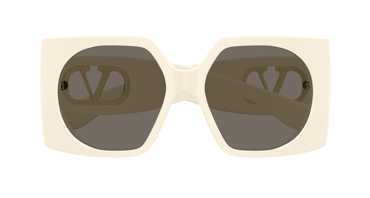 Valentino VG0002S 004