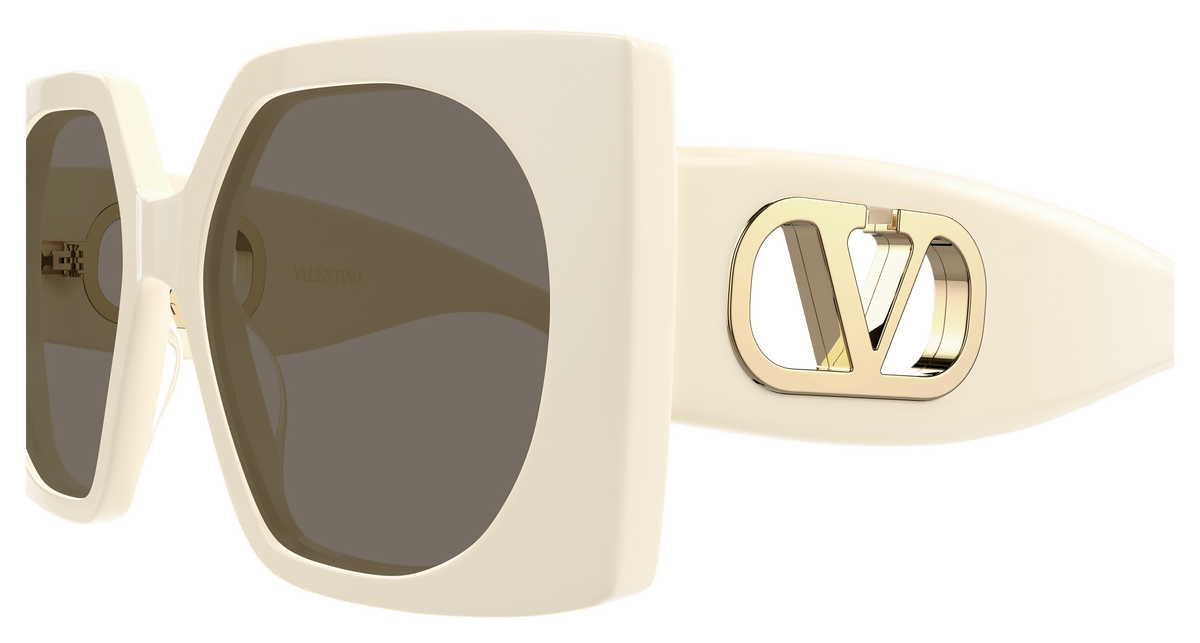 Valentino VG0002S 004