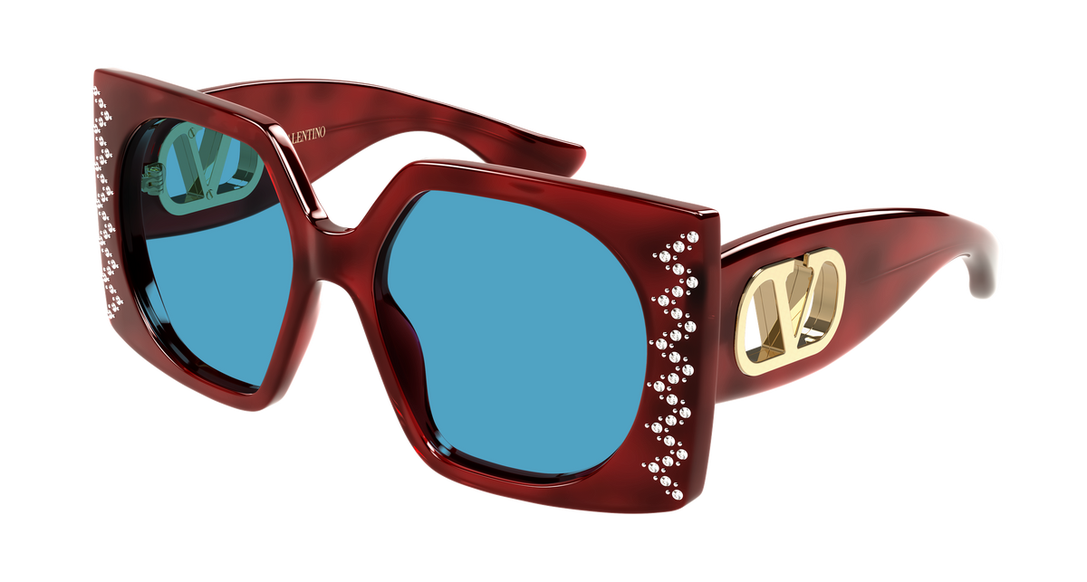 Valentino VG0002S 006