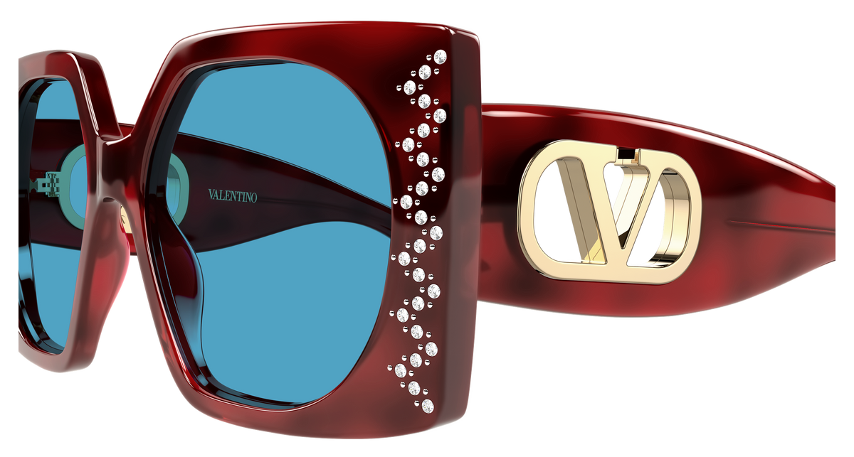 Valentino VG0002S 006