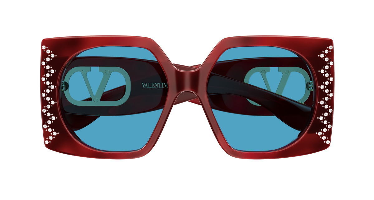 Valentino VG0002S 006
