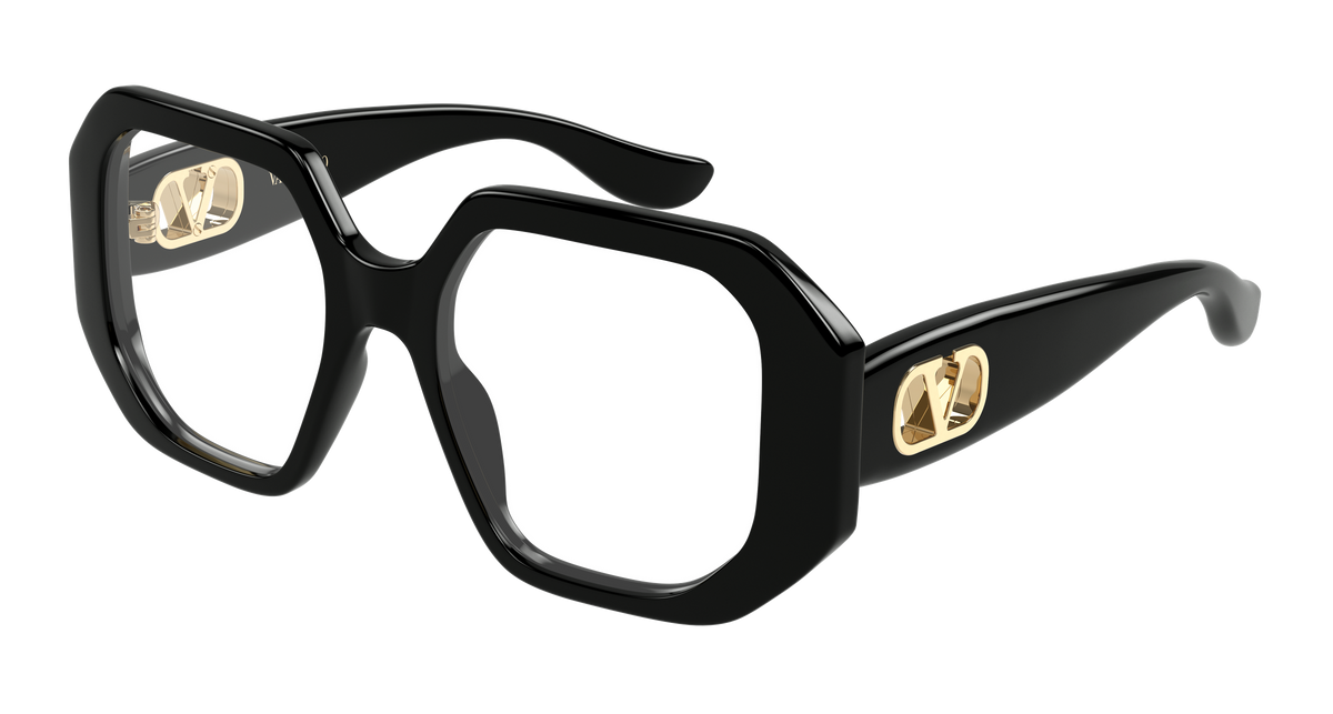 Valentino VG0003O 001
