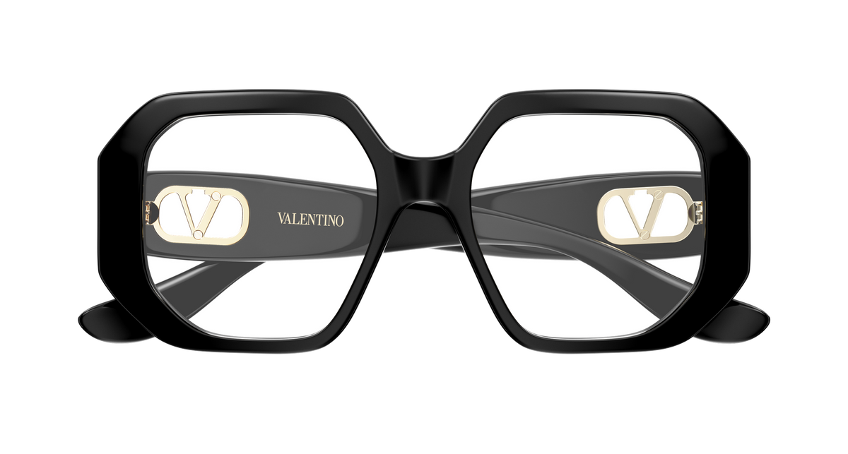 Valentino VG0003O 001