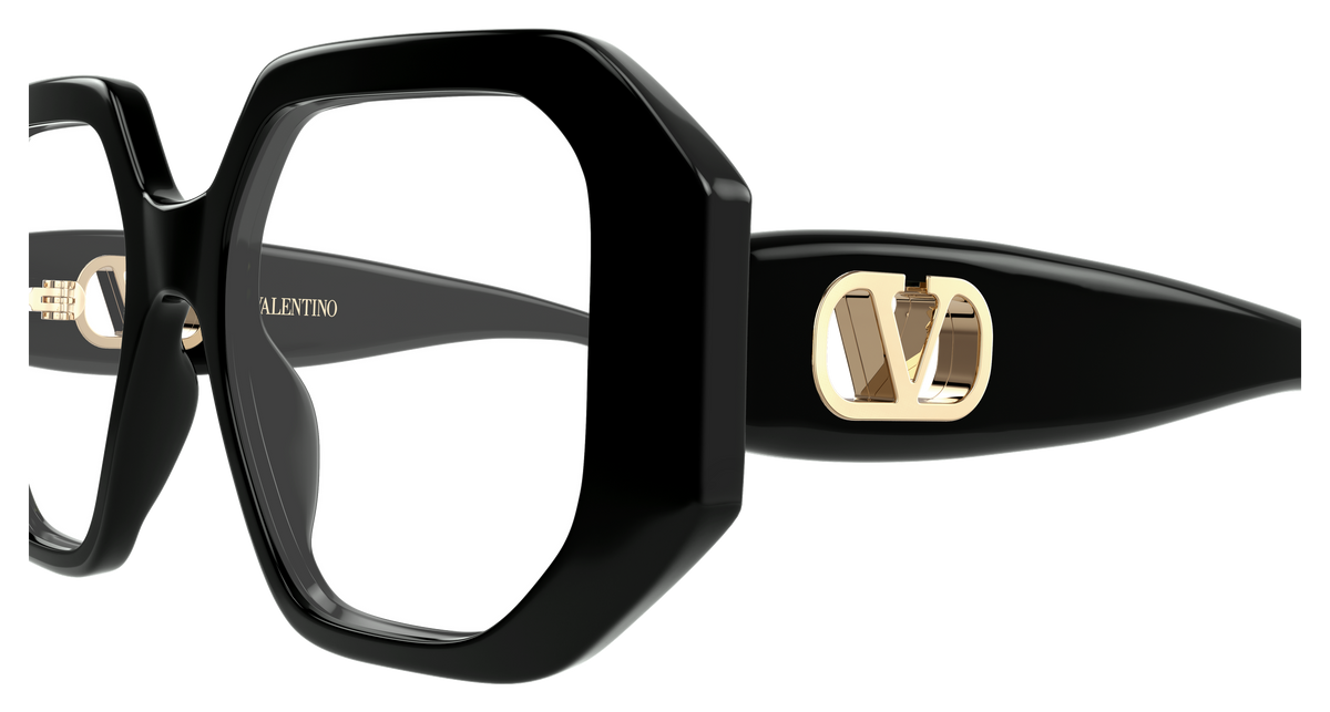 Valentino VG0003O 001