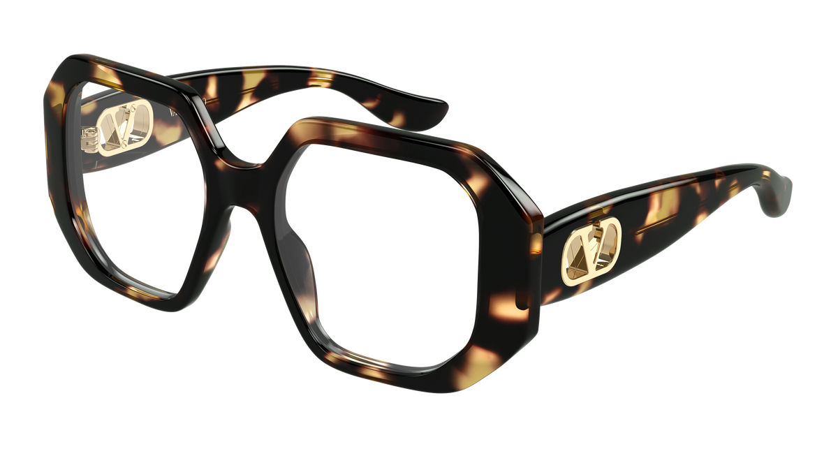 Valentino VG0003O 002
