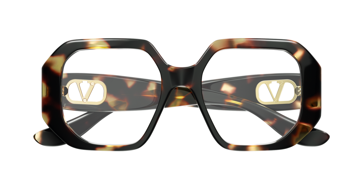 Valentino VG0003O 002