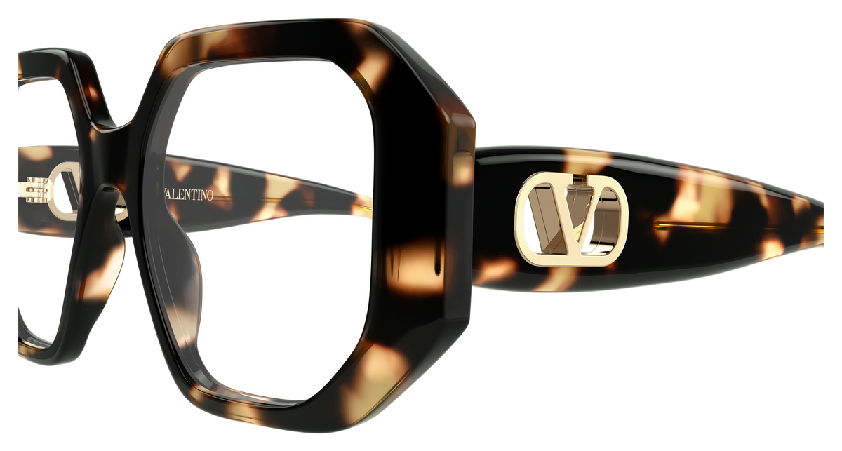 Valentino VG0003O 002